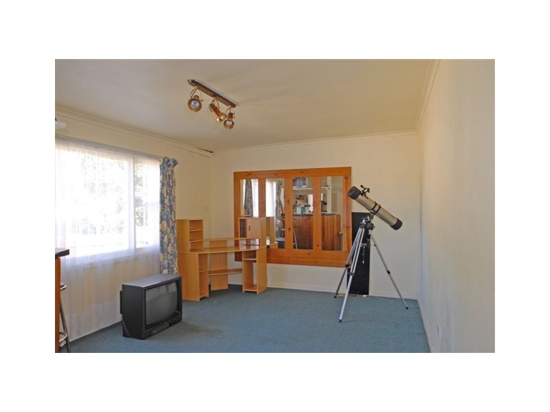 1/20 Wattle Avenue, Ringwood VIC 3134