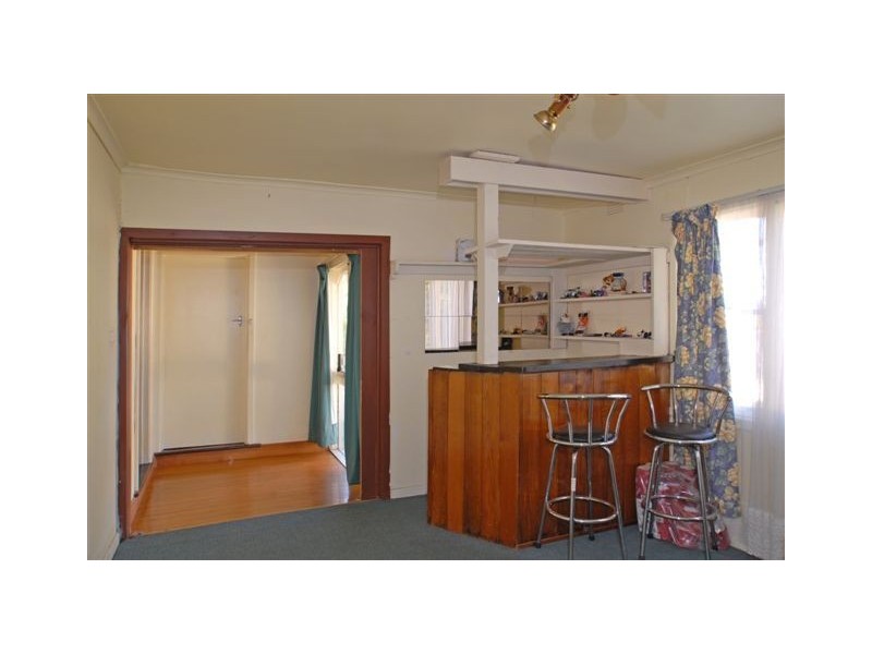 1/20 Wattle Avenue, Ringwood VIC 3134