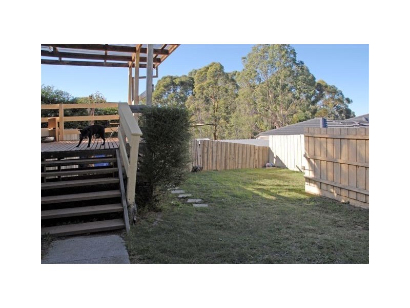 1/20 Wattle Avenue, Ringwood VIC 3134