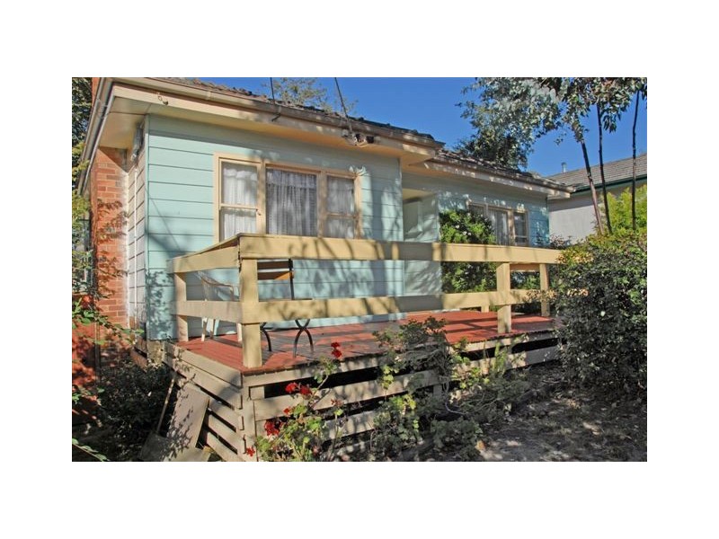 1/20 Wattle Avenue, Ringwood VIC 3134