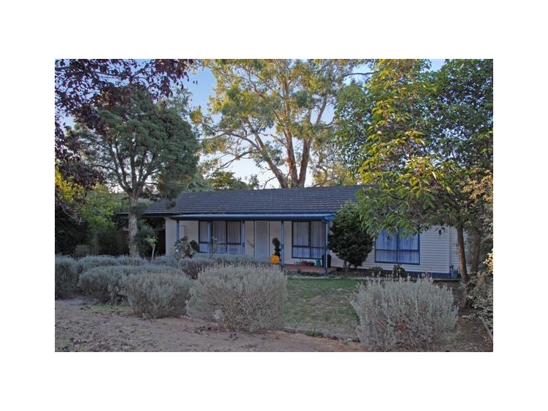 43 Holland Road, Ringwood East VIC 3135