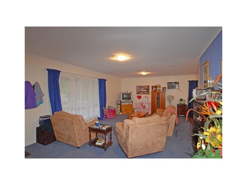 43 Holland Road, Ringwood East VIC 3135