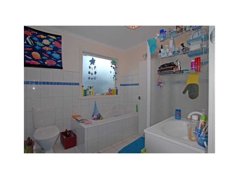 43 Holland Road, Ringwood East VIC 3135