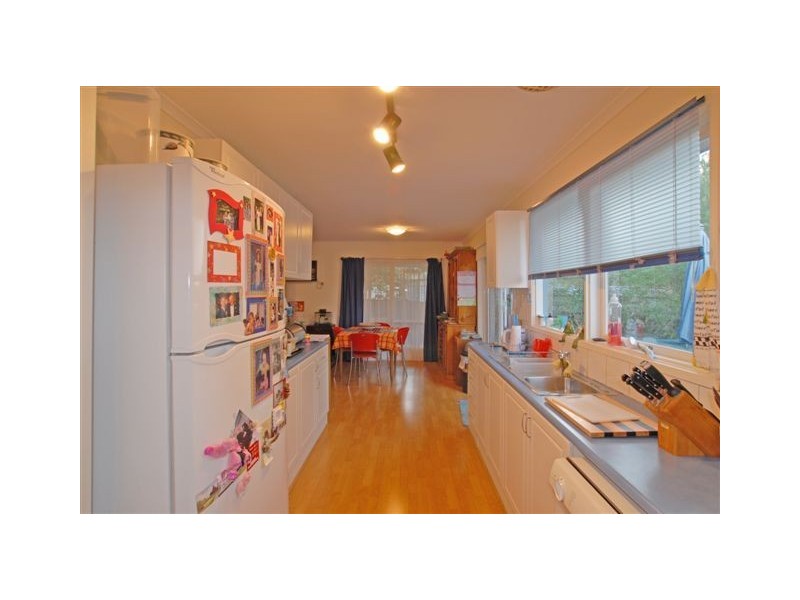 43 Holland Road, Ringwood East VIC 3135