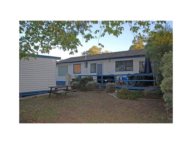 43 Holland Road, Ringwood East VIC 3135