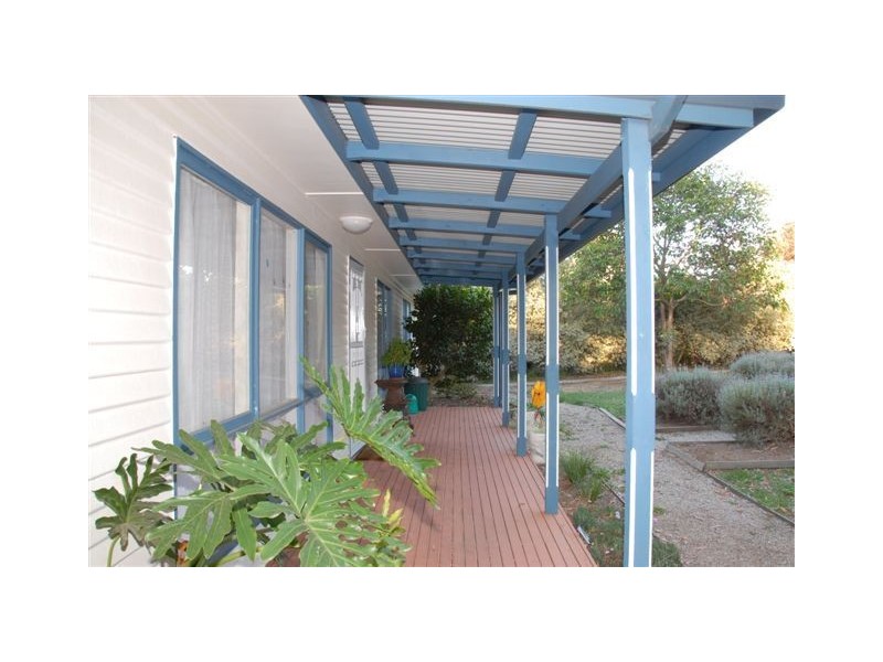 43 Holland Road, Ringwood East VIC 3135