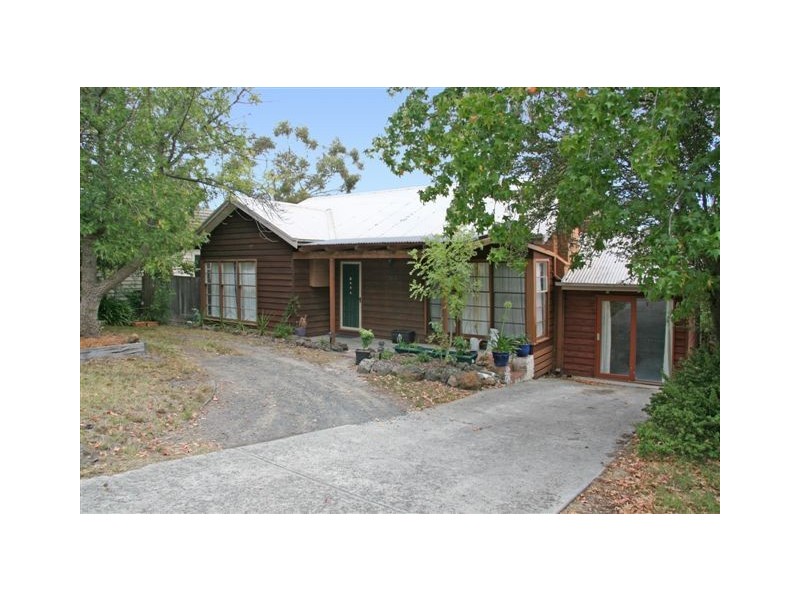 363 Maroondah Highway, Ringwood VIC 3134