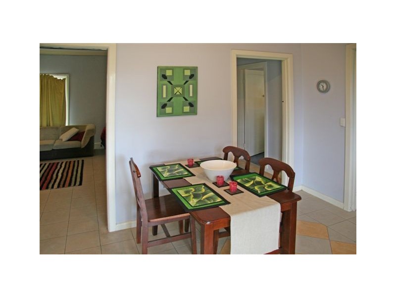 363 Maroondah Highway, Ringwood VIC 3134