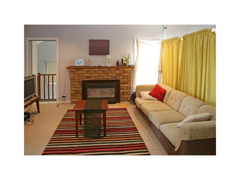 363 Maroondah Highway, Ringwood VIC 3134