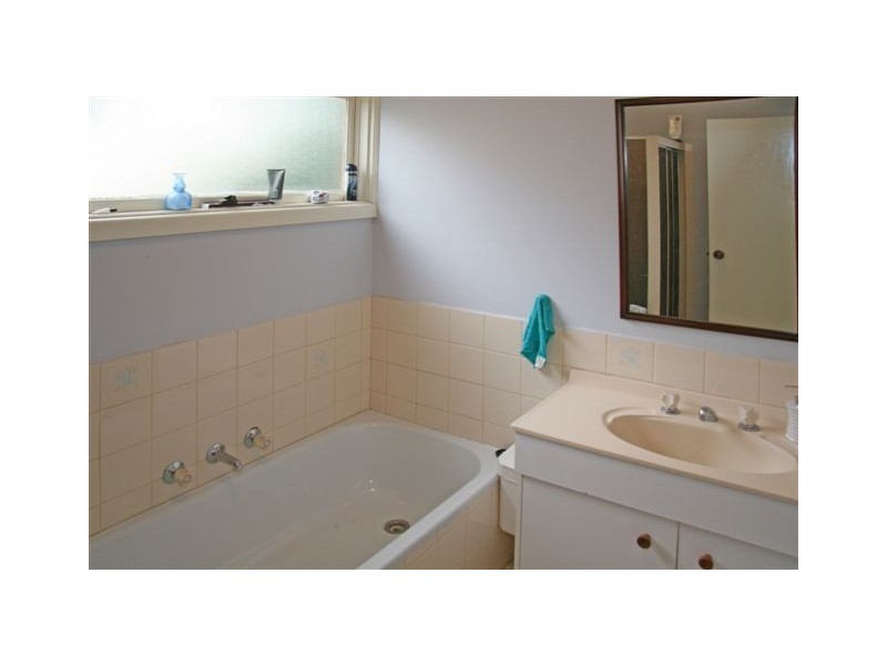 363 Maroondah Highway, Ringwood VIC 3134