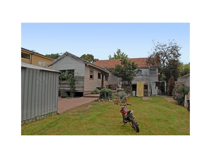 14 Henry Street, Ringwood VIC 3134