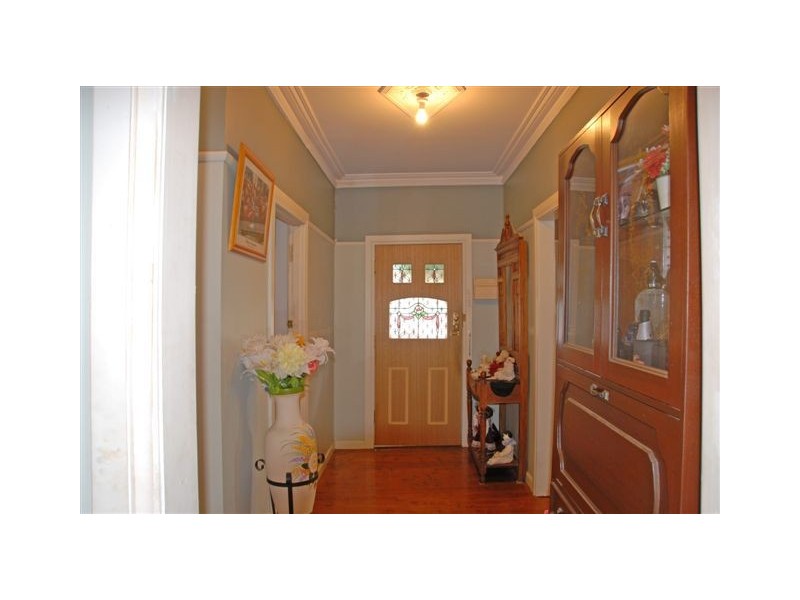 14 Henry Street, Ringwood VIC 3134