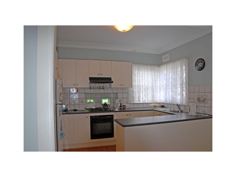 14 Henry Street, Ringwood VIC 3134