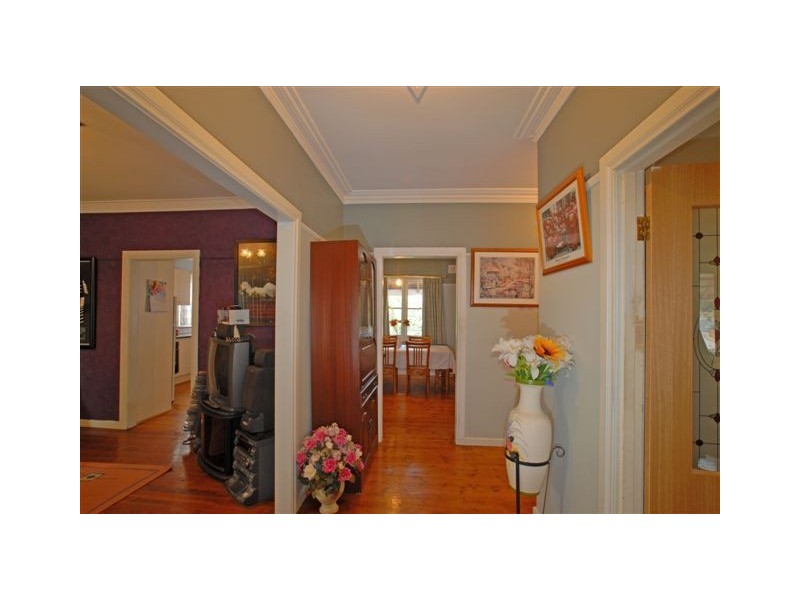 14 Henry Street, Ringwood VIC 3134