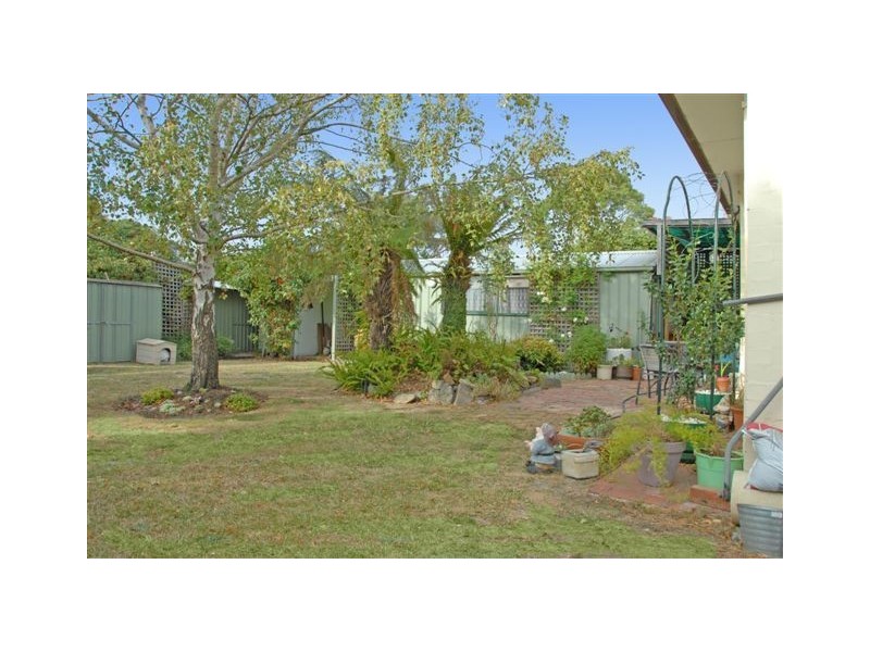 2 Ronald Street, Ringwood VIC 3134