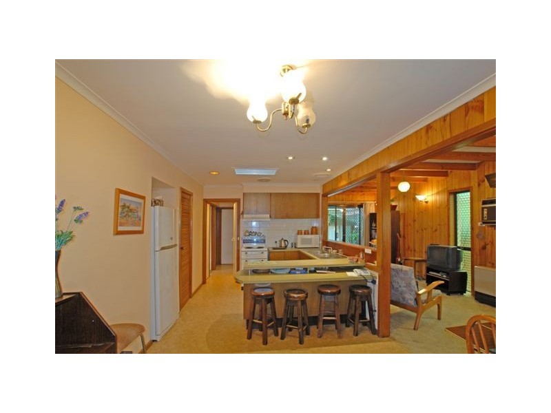 2 Ronald Street, Ringwood VIC 3134