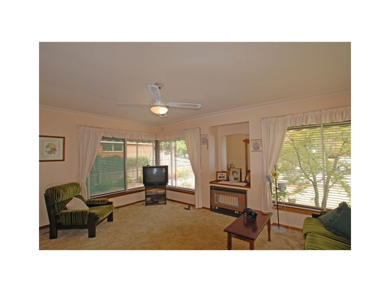 2 Ronald Street, Ringwood VIC 3134