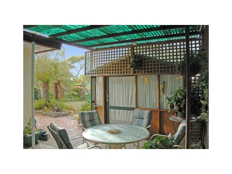 2 Ronald Street, Ringwood VIC 3134