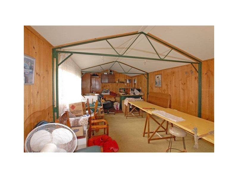 2 Ronald Street, Ringwood VIC 3134