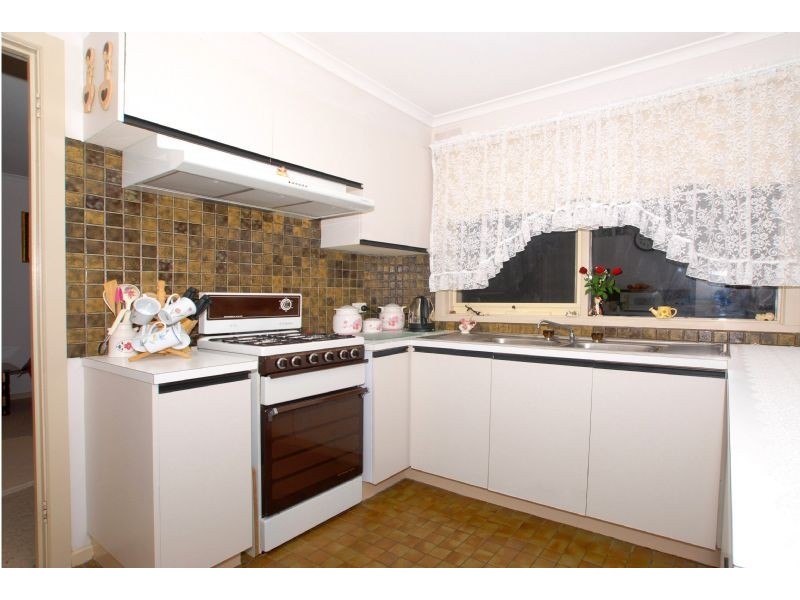 2/33-39 Dublin Road, Ringwood East VIC 3135