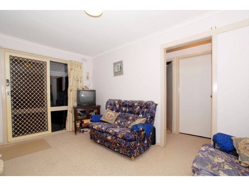 2/33-39 Dublin Road, Ringwood East VIC 3135