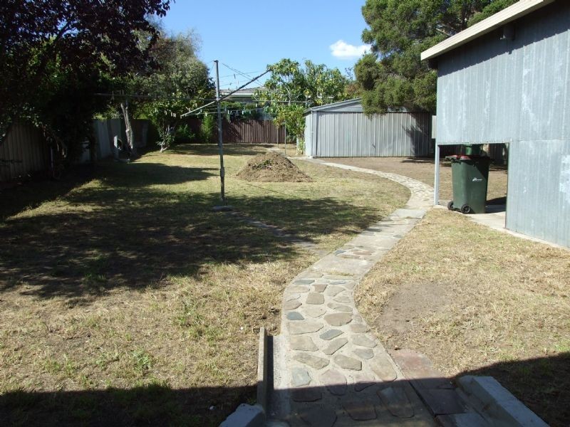 1 Maidstone Street, Ringwood VIC 3134