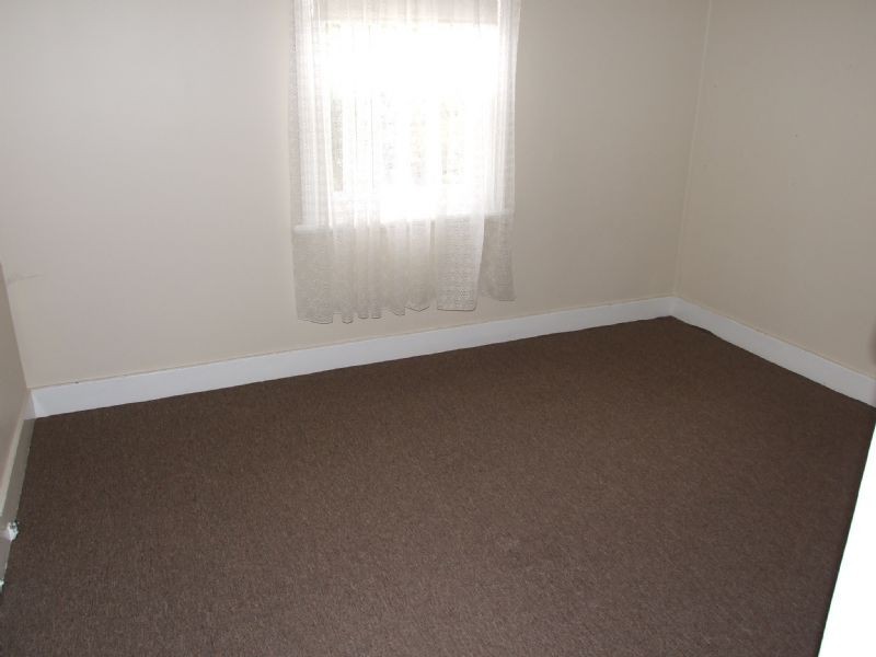 1 Maidstone Street, Ringwood VIC 3134