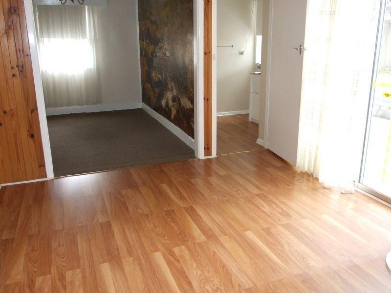 1 Maidstone Street, Ringwood VIC 3134