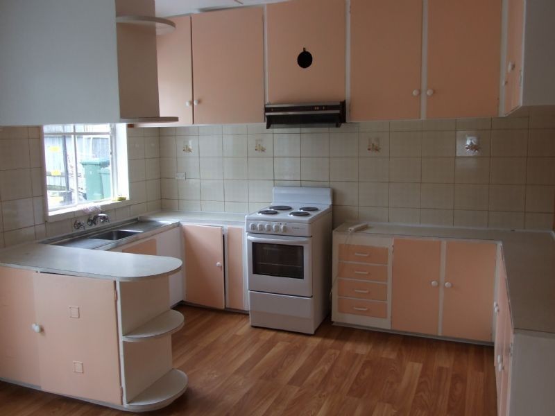 1 Maidstone Street, Ringwood VIC 3134