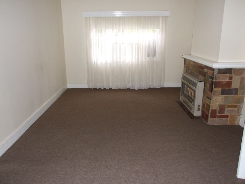 1 Maidstone Street, Ringwood VIC 3134