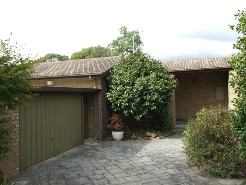 7 Epacris Court, Ringwood VIC 3134