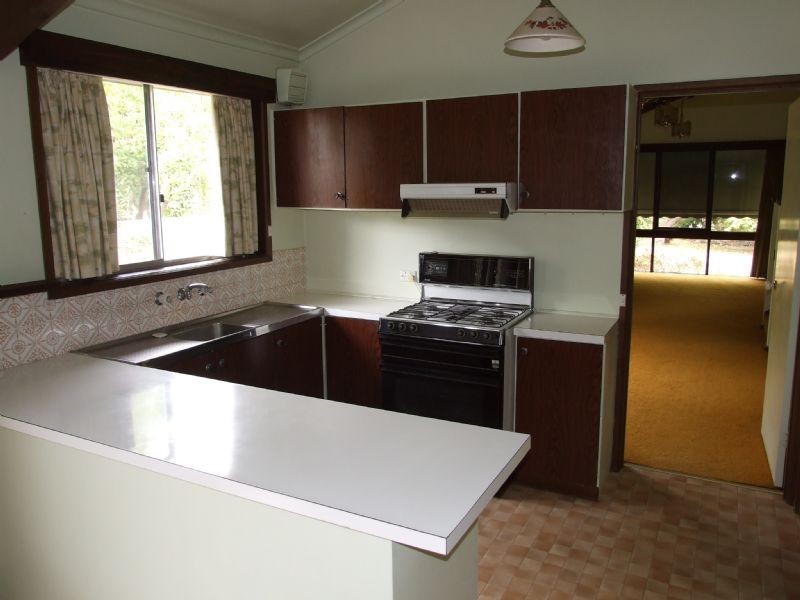 7 Epacris Court, Ringwood VIC 3134