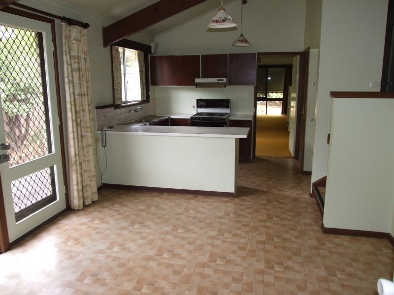 7 Epacris Court, Ringwood VIC 3134