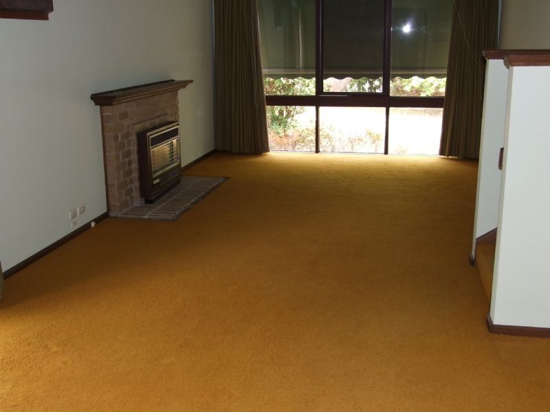 7 Epacris Court, Ringwood VIC 3134