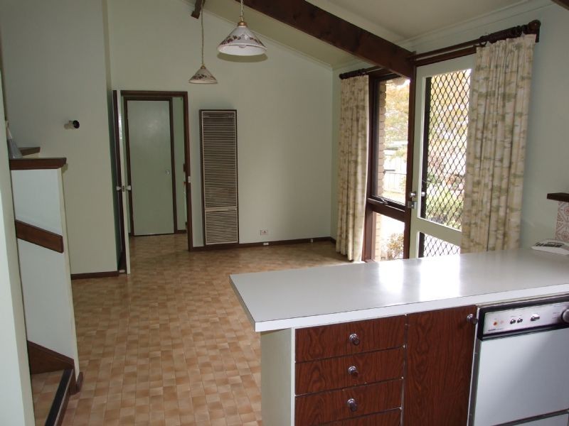 7 Epacris Court, Ringwood VIC 3134