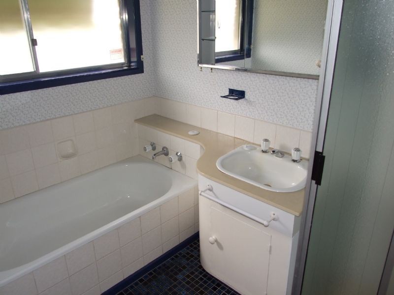 7 Epacris Court, Ringwood VIC 3134