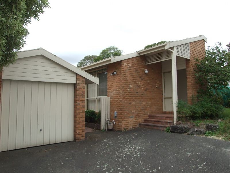 2/3 Mirabel Avenue, Ringwood East VIC 3135