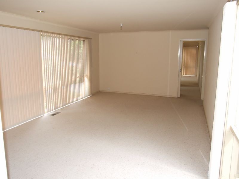 2/3 Mirabel Avenue, Ringwood East VIC 3135