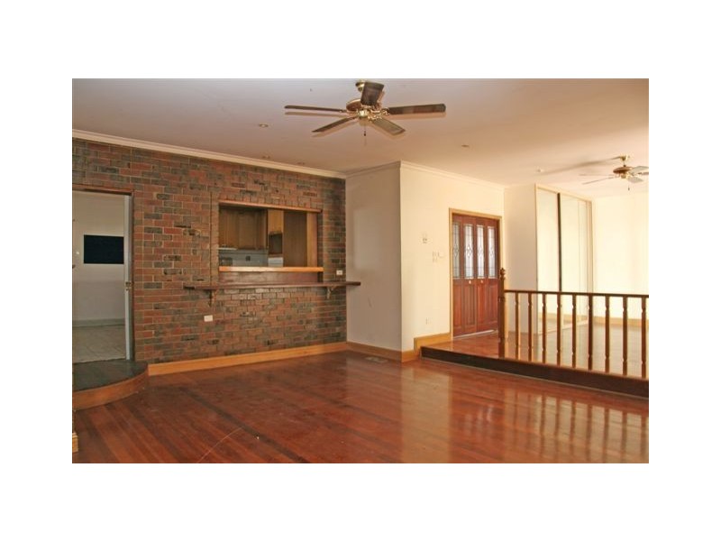 4 Victoria Street, Ringwood East VIC 3135