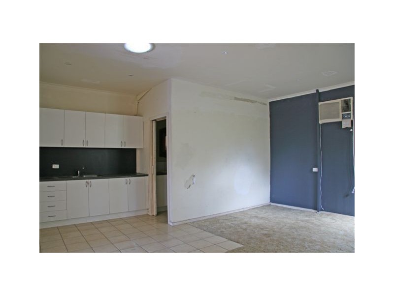 4 Victoria Street, Ringwood East VIC 3135