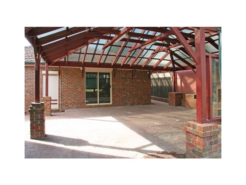 4 Victoria Street, Ringwood East VIC 3135