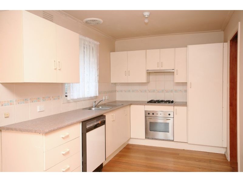 549 Maroondah Highway, Ringwood VIC 3134