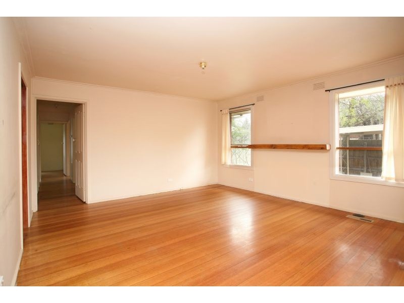 549 Maroondah Highway, Ringwood VIC 3134