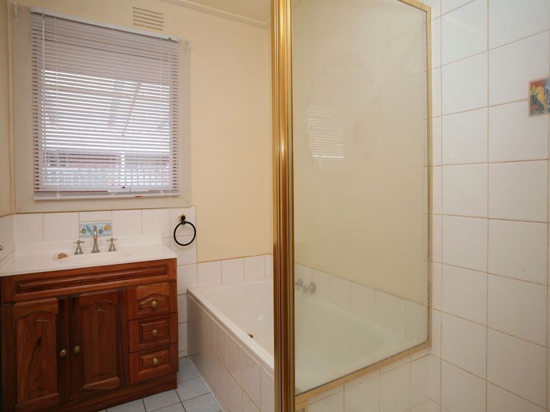 549 Maroondah Highway, Ringwood VIC 3134