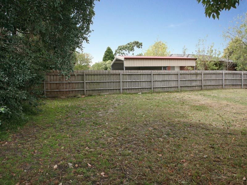 549 Maroondah Highway, Ringwood VIC 3134