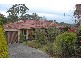 42 Holyrood Crescent, Ringwood North VIC 3134