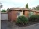 7/21-23 Freeman Street, Ringwood East VIC 3135