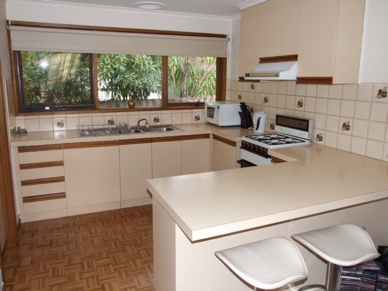 7/21-23 Freeman Street, Ringwood East VIC 3135