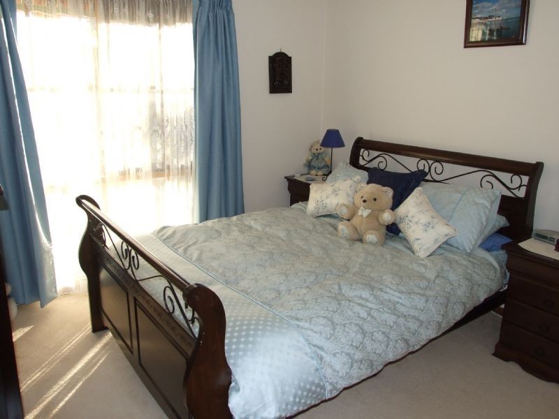 7/21-23 Freeman Street, Ringwood East VIC 3135