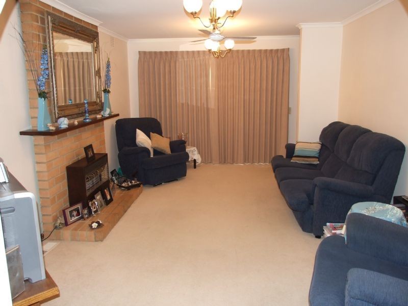 7/21-23 Freeman Street, Ringwood East VIC 3135